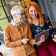 球速体育——培训课程设计