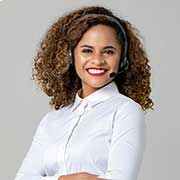 数据监测与优化