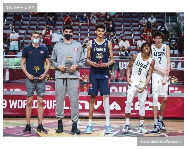 加拿大原住民篮球选手历史性获得NCAA D1奖学金实现梦想 加拿大原住民篮球选手历史性获得NCAA D1奖学金实现梦想