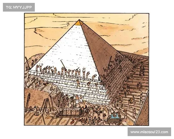 埃及金字塔女队首次获得男子联赛训练基地使用权创造历史新纪元 埃及金字塔女队首次获得男子联赛训练基地使用权创造历史新纪元