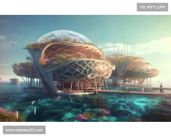 TP马赞比建设水上训练基地应对雨季场地淹没挑战 TP马赞比建设水上训练基地应对雨季场地淹没挑战