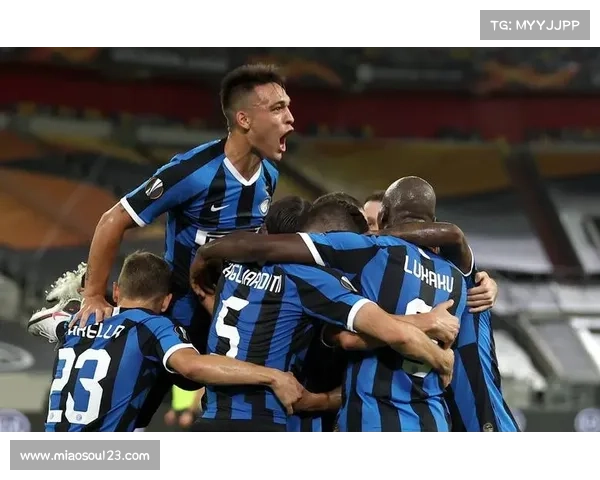 意甲国米大股东计划向中国投资集团出售少数股权深化资本布局 意甲国米大股东计划向中国投资集团出售少数股权深化资本布局