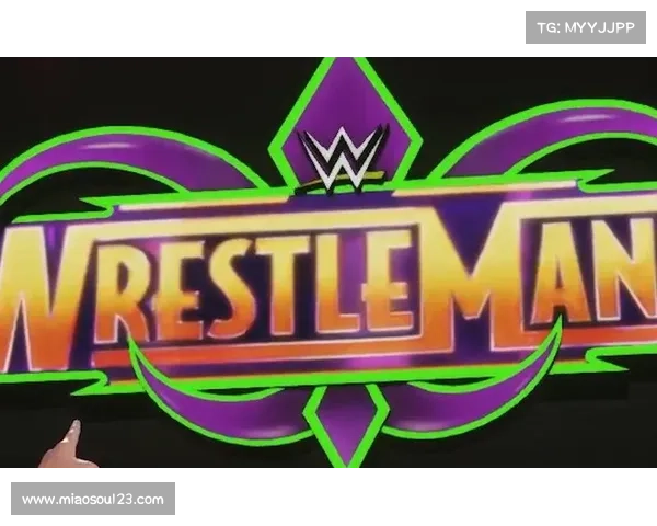 WWE皇家大战2026举办地竞标墨尔本与马德里成最大热门城市 WWE皇家大战2026举办地竞标墨尔本与马德里成最大热门城市