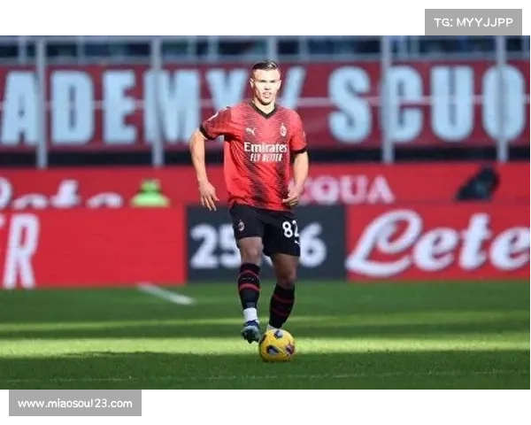 萨里钦点!拉齐奥求购米兰旧将西米奇,转会费超千万 萨里钦点!拉齐奥求购米兰旧将西米奇,转会费超千万