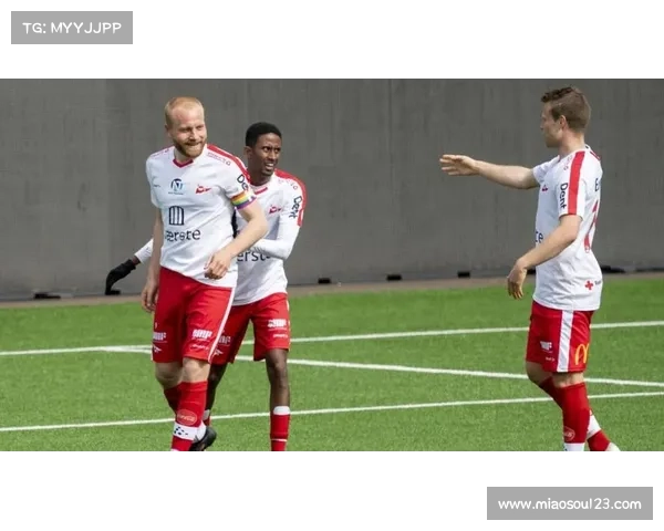 挪超腓特烈主场迎战莫尔德 客队夏窗引援强化中场控制力成焦点 挪超腓特烈主场迎战莫尔德 客队夏窗引援强化中场控制力成焦点