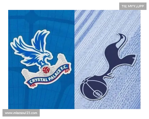 托特纳姆热刺球场测试全息投影技术应用于英超越位回放系统 托特纳姆热刺球场测试全息投影技术应用于英超越位回放系统