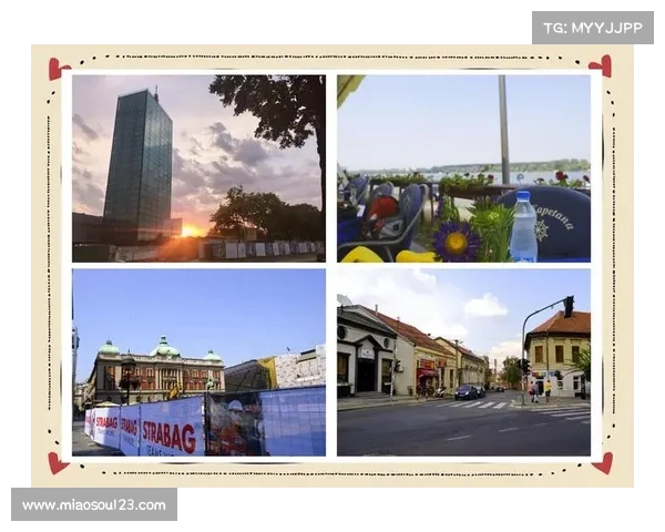 欧锦赛A组积分榜:土耳其力压群雄居首 塞尔维亚拉脱维亚紧随其后 欧锦赛A组积分榜:土耳其力压群雄居首 塞尔维亚拉脱维亚紧随其后