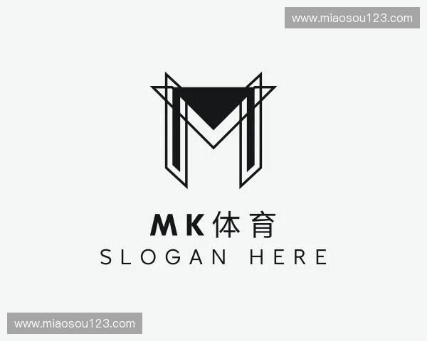 走近Mk体育中国官网