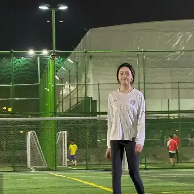 毛天