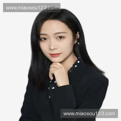 万军博