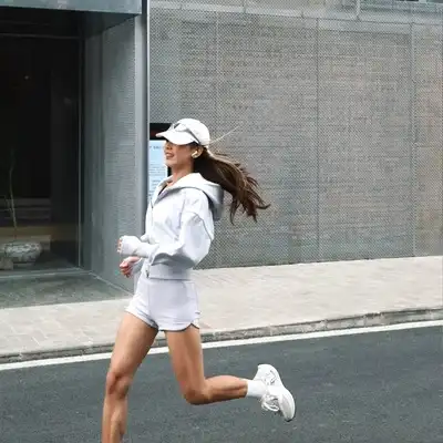 杨云