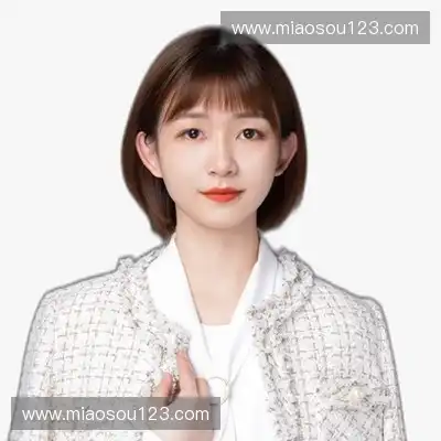 张德